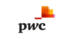 PWC-1 PWC-1