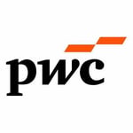 PWC PWC