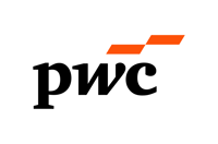 PwC Italy