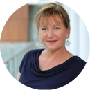 Presentation1-fotor-20250331152935