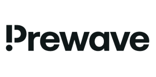 Prewave