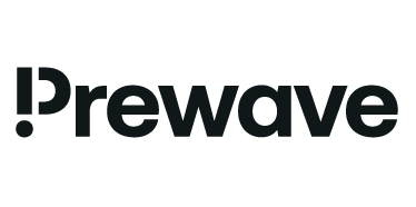 Prewave