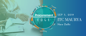 Procurement Edge Summit Logo (1)