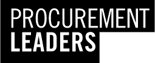 Procurement Leaders-1