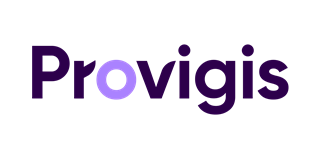 Provigis