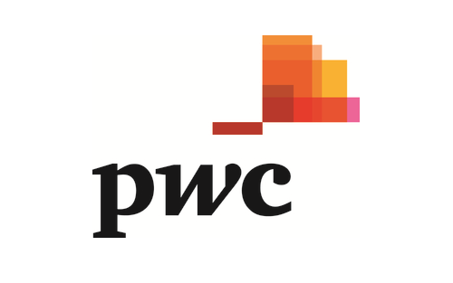 PwC-nytlogo