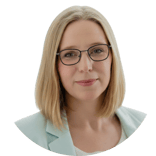 PwC_Thabea Gröll-fotor-20260515134352
