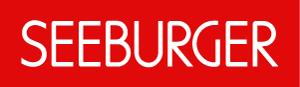 SEEBURGER-Logo-RGB