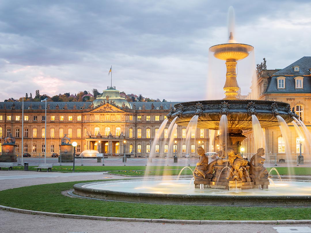 Sir-peter-morgan-Stadtrallye-Stuttgart-Schloss-Innenstadt-01