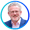 {headshot={size_type=auto, src=https://439025.fs1.hubspotusercontent-na1.net/hubfs/439025/Steve%202-1.png, alt=Steve 2-1, loading=lazy, width=1254, height=1254, max_width=1254, max_height=1254}, full_name=Stephen Carter, details=Product Marketing Director, Payment & Procurement Specialist, Ivalua}