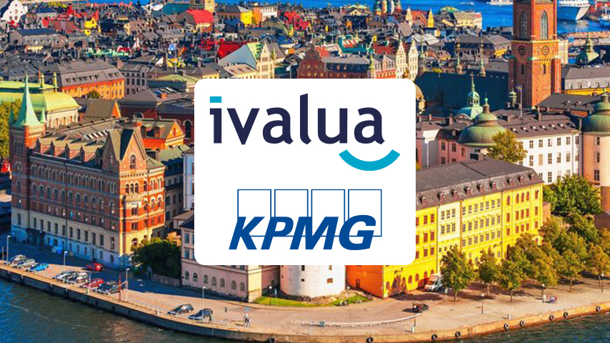 Thumbnail-Events-EMEA-KPMG-Stockholm Breakfast Future of Procurement