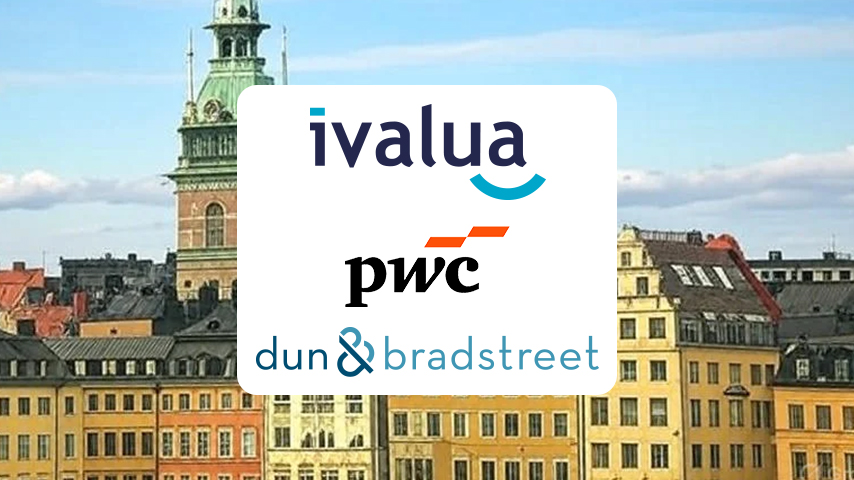 Thumbnail-Events-EMEA-Stockholm-Proc-Breakfast