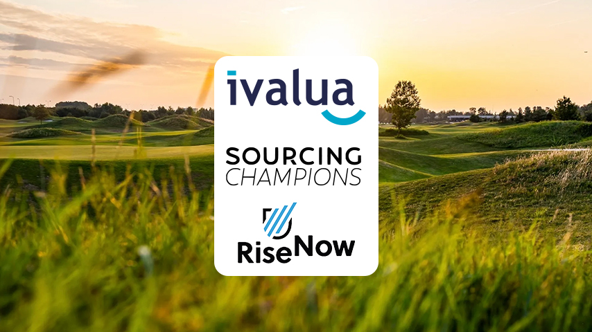 Thumbnail-Events-NL-Sourcing-Champions-RiseNow-Golf-Event