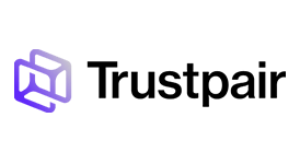 Trustpair