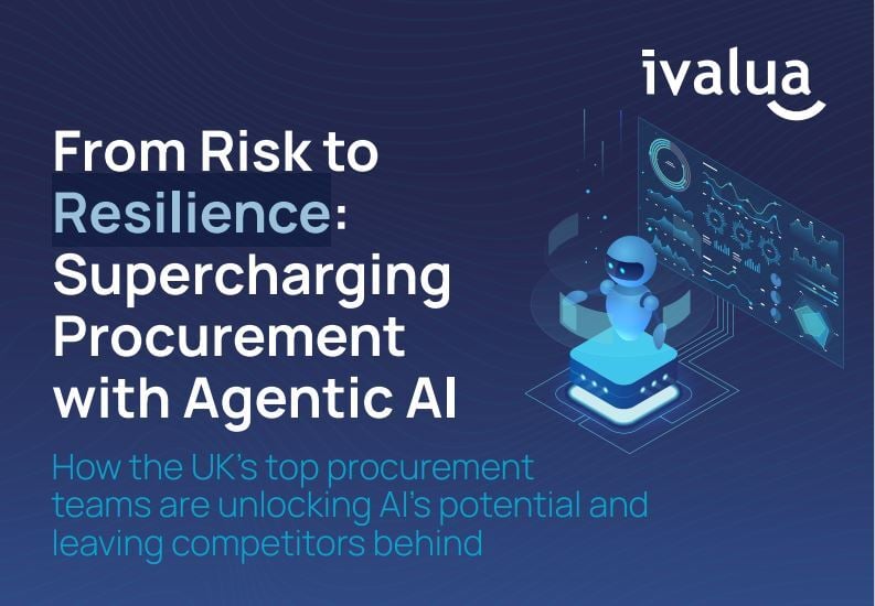 LP temp image uk agentic ai research_image 2-1