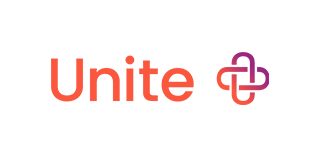 Unite-1