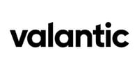 Valantic