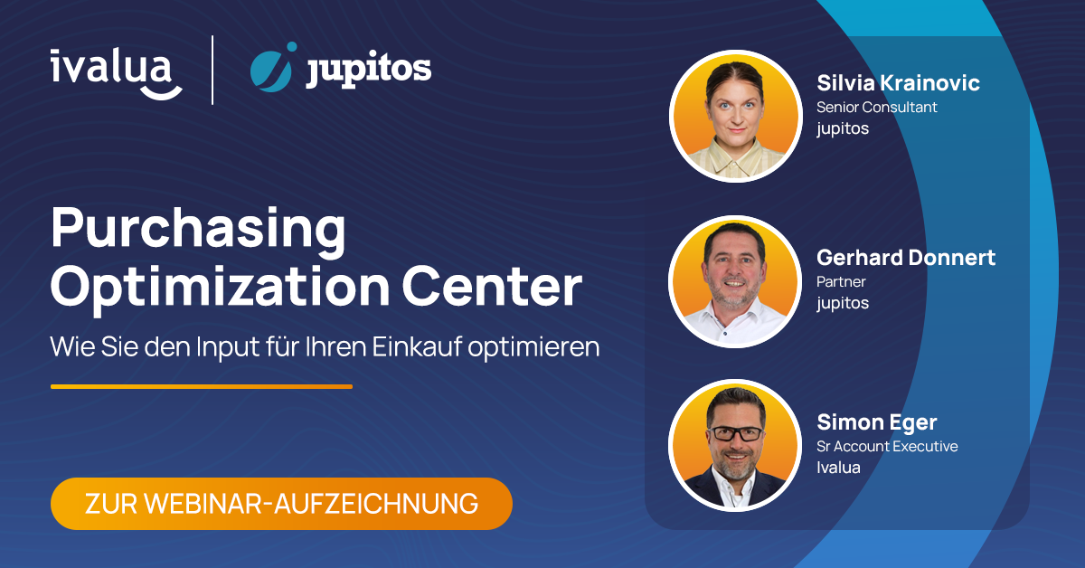 Webinar-DACH-2025-Cobranded-Jutpitosin-Replay (1)-1