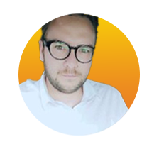 Webinar-FR-Relation-Fournisseurs3 Webinar-FR-Relation-Fournisseurs3