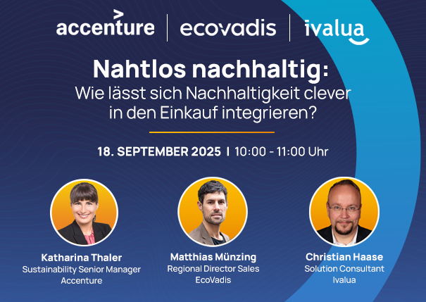 Webinar