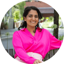 Zairah-Malik-deloitte-fotor-20250512164230