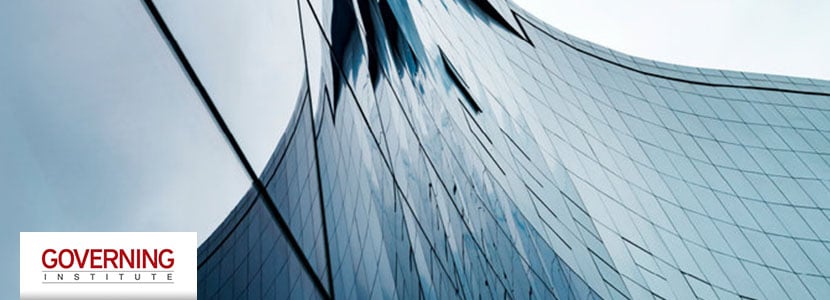 _template_socials_Governing Study-LP Header -3 _template_socials_Governing Study-LP Header -3