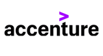Accenture
