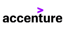 Accenture