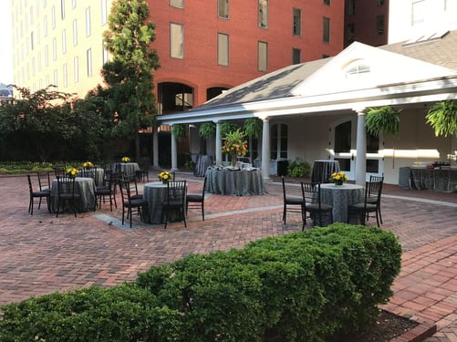 afb79503db2b4356092f1eb21d232d1a