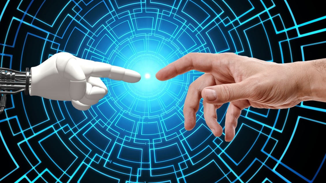 ai_linkedin ai_linkedin