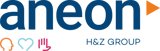 aneon H&Z Group