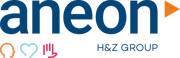 aneon H&Z Group
