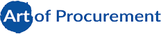 art-of-procurement-logo-transparent-2
