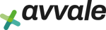 Avvale