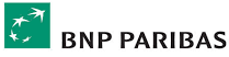 bnp-paridas-logo