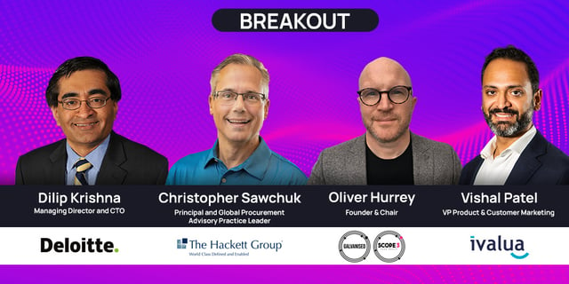 breakout-embedding