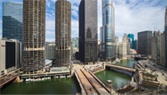 chicago-hotel-01