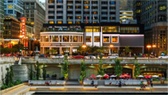chicago-hotel-02