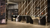 chicago-hotel-04