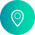 chicago-ico-map