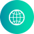 chicago-ico-w
