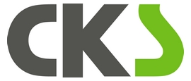 cks_logo