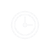 clock-icon