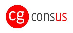 consus-1