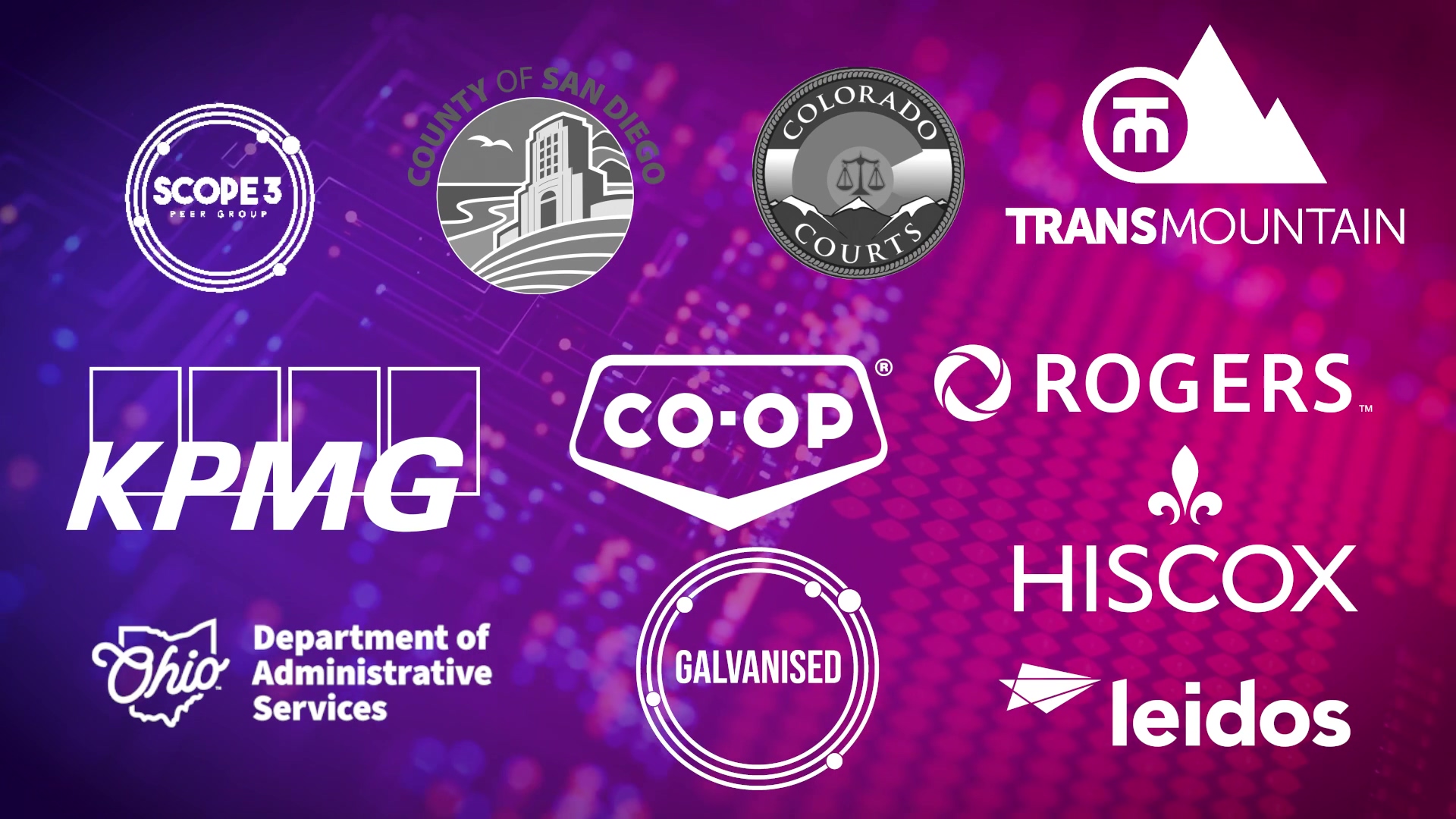 inow2024_amer_contentpromo_02 (1080p)