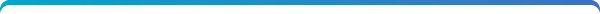 customer-newsletter-gradient-border-radius-top