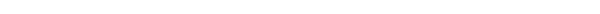 customer-newsletter-white-border-radius-bottom