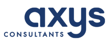 Axys Consultants