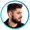 {headshot={size_type=auto, src=https://439025.fs1.hubspotusercontent-na1.net/hubfs/439025/david_p_180x180_transparent-1.png, alt=david_p_180x180_transparent-1, loading=lazy, width=180, height=180, max_width=180, max_height=180}, full_name=David Patterson, details=Stakeholder Engagement Lead, Department for Business and Trade}
