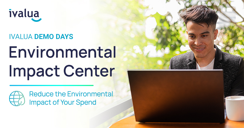 demo-days-environmental-impact-center-eic-lp